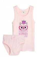 31149,нежно-розовый