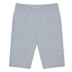 Вк 1299, серый 