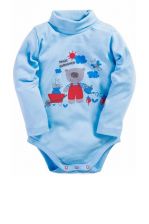 К 6035, небесный мишка