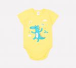 К 6240,сочный лимон