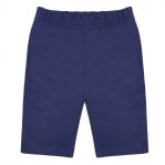 Вк 1162, темно-синий 