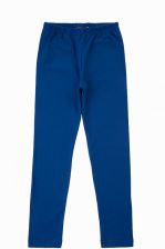 арт.101118, синий