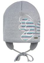 арт.478, Польша