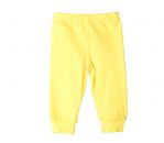 К 4484, бледный лимон