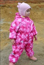 СЕРДЦЕ, мембрана