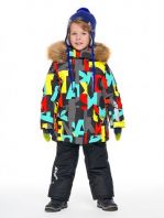 арт.1320, красный