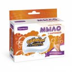 Мыло своими  руками 