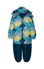 Машинки, мембрана, Uki