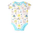 К 6013, аква звери 