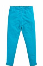 арт.101118, бирюзовый