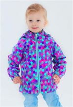 Uki, Пазлы, мембрана, х/б