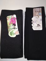 Термо лосины, на меху