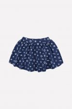 К 7110, морской микс