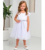 Снег, белое 