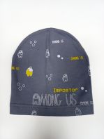 Амонг, одинарная