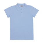 арт.1474,  голубой 