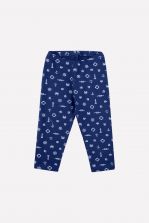 К 4695, ультрамарин, морской