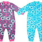 Комбинезон Черубино