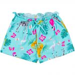 Шорты, лето 