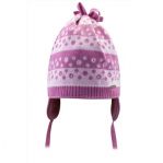 арт.479, Польша