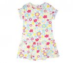 К 5361 летняя сказка