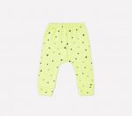 К 4718, треугольники на салатовом