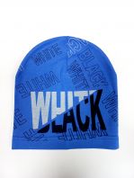 White, одинарная