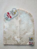 Блеск,молочный