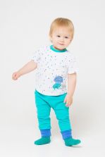 К 2645 квадратики