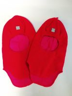 КВ 20108,  Крокид