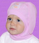 л-р 203,шлем одинарный