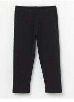 Черубино, 70100