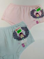 Donella, шортики