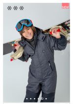 ВК 60056, карандашные  линии 