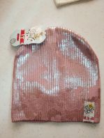 Блеск, пудра