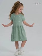 Сердце на мяте, лапша 