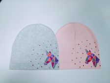 Единороги, одинарная