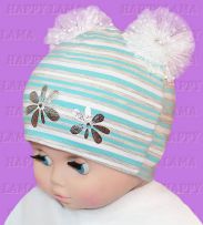 л-ку 119,одинарная