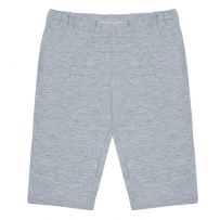 Вк 1299, серый 