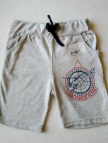 арт.25421, Турция