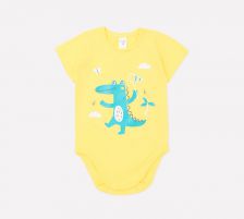 К 6240,сочный лимон