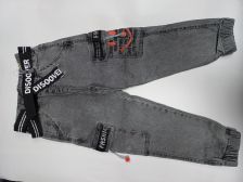 Джинсы ,мальчик 