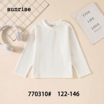 арт. 310, белый 