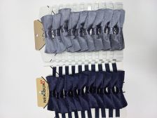 Бабочка для  рубашки,  Турция 