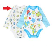 К 6015, роботы