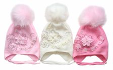 Д/с, на флисе, арт.49-3