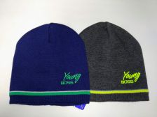 арт. 2805, Польша