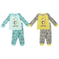 Черубино, 5264