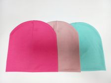 Однотон, двойная 