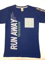 Футболка подросток,  Турция 